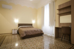 B&B Salerno Stay Salerno